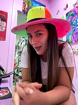 Snapshot of Rousse92 chatting on November 15, 12:08 am Rousse92 online show from November 15, 12:08 am