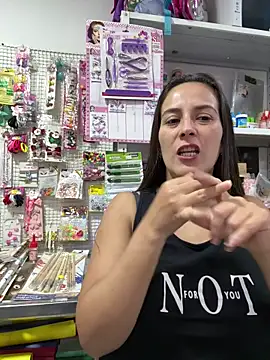 Snapshot of Rousse92 chatting on November 19, 11:05 pm Rousse92 online show from November 19, 11:05 pm