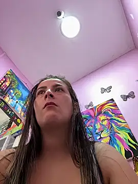 Snapshot of Rousse92 chatting on June 11, 10:19 pm Rousse92 online show from June 11, 10:19 pm