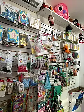 Snapshot of Rousse92 chatting on July 16, 10:49 pm Rousse92 online show from July 16, 10:49 pm