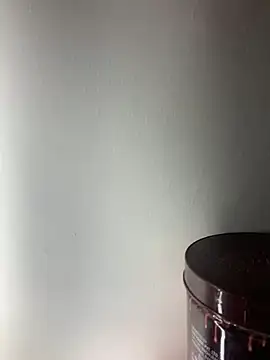 Snapshot of Fantastic_ruby chatting on March 14, 4:51 pm Fantastic ruby online show from March 14, 4:51 pm