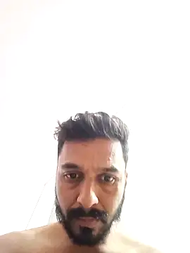 Snapshot of Forbidden_Live143 chatting on December 1, 7:36 pm Forbidden Live143 online show from December 1, 7:36 pm