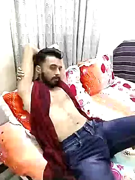 Snapshot of Forbidden_Live143 chatting on December 3, 9:22 am Forbidden Live143 online show from December 3, 9:22 am