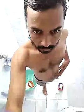 Snapshot of Forbidden_Live143 chatting on December 4, 5:16 am Forbidden Live143 online show from December 4, 5:16 am