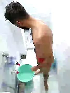 Snapshot of Forbidden_Live143 chatting on December 5, 6:54 am Forbidden Live143 online show from December 5, 6:54 am