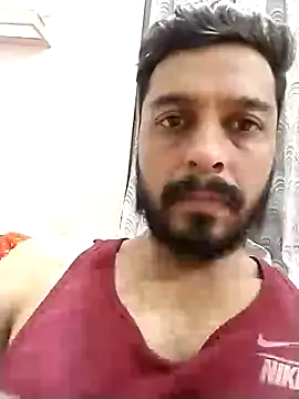 Snapshot of Forbidden_Live143 chatting on December 8, 6:50 pm Forbidden Live143 online show from December 8, 6:50 pm