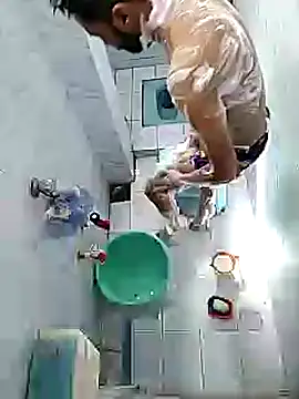 Snapshot of Forbidden_Live143 chatting on December 9, 6:01 am Forbidden Live143 online show from December 9, 6:01 am