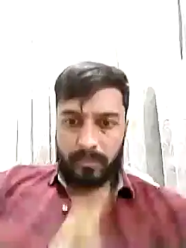 Snapshot of Forbidden_Live143 chatting on December 9, 10:11 am Forbidden Live143 online show from December 9, 10:11 am