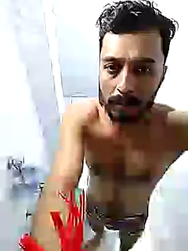 Snapshot of Forbidden_Live143 chatting on December 10, 5:17 am Forbidden Live143 online show from December 10, 5:17 am