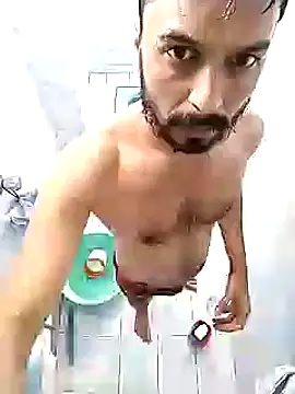 Snapshot of Forbidden_Live143 chatting on December 11, 4:28 am Forbidden Live143 online show from December 11, 4:28 am