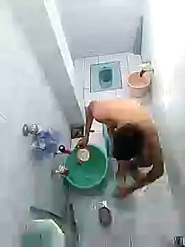 Snapshot of Forbidden_Live143 chatting on December 13, 5:05 am Forbidden Live143 online show from December 13, 5:05 am