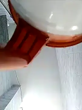 Snapshot of Forbidden_Live143 chatting on December 16, 4:34 am Forbidden Live143 online show from December 16, 4:34 am