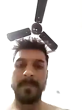 Snapshot of Forbidden_Live143 chatting on December 16, 8:37 pm Forbidden Live143 online show from December 16, 8:37 pm