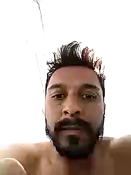 Snapshot of Forbidden_Live143 chatting on December 18, 7:26 am Forbidden Live143 online show from December 18, 7:26 am