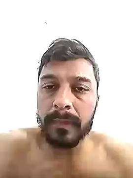 Snapshot of Forbidden_Live143 chatting on December 19, 4:45 am Forbidden Live143 online show from December 19, 4:45 am