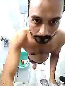 Snapshot of Forbidden_Live143 chatting on December 20, 5:57 am Forbidden Live143 online show from December 20, 5:57 am