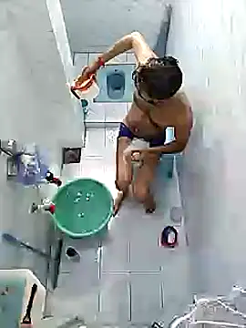 Snapshot of Forbidden_Live143 chatting on December 21, 7:03 am Forbidden Live143 online show from December 21, 7:03 am