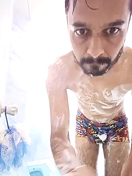 Snapshot of Forbidden_Live143 chatting on December 23, 7:06 am Forbidden Live143 online show from December 23, 7:06 am