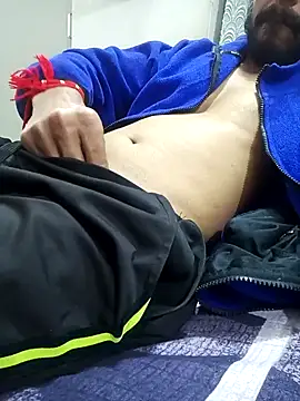 Snapshot of Forbidden_Live143 chatting on December 23, 7:41 pm Forbidden Live143 online show from December 23, 7:41 pm