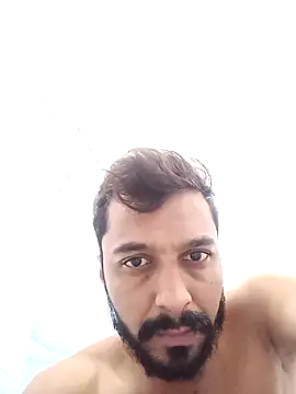 Snapshot of Forbidden_Live143 chatting on December 24, 4:11 am Forbidden Live143 online show from December 24, 4:11 am