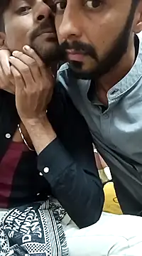 Snapshot of Forbidden_Live143 chatting on December 24, 2:01 pm Forbidden Live143 online show from December 24, 2:01 pm