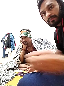 Snapshot of Forbidden_Live143 chatting on December 24, 6:06 pm Forbidden Live143 online show from December 24, 6:06 pm