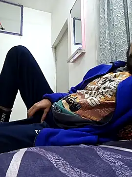 Snapshot of Forbidden_Live143 chatting on December 25, 6:09 pm Forbidden Live143 online show from December 25, 6:09 pm