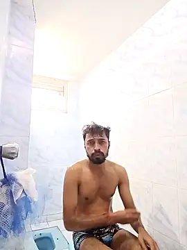 Snapshot of Forbidden_Live143 chatting on December 27, 7:18 am Forbidden Live143 online show from December 27, 7:18 am