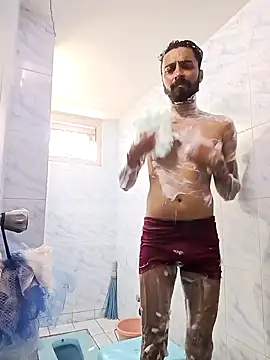 Snapshot of Forbidden_Live143 chatting on December 29, 8:44 am Forbidden Live143 online show from December 29, 8:44 am