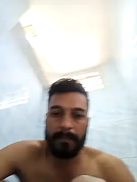 Snapshot of Forbidden_Live143 chatting on January 1, 5:33 am Forbidden Live143 online show from January 1, 5:33 am