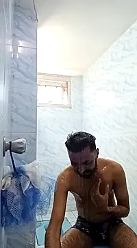 Snapshot of Forbidden_Live143 chatting on January 2, 8:28 am Forbidden Live143 online show from January 2, 8:28 am