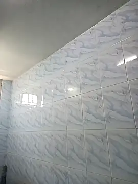 Snapshot of Forbidden_Live143 chatting on January 3, 7:06 am Forbidden Live143 online show from January 3, 7:06 am