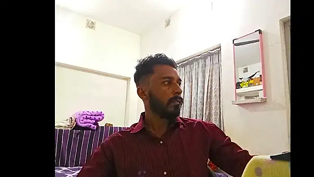 Snapshot of Forbidden_Live143 chatting on January 3, 10:31 am Forbidden Live143 online show from January 3, 10:31 am