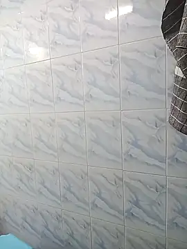 Snapshot of Forbidden_Live143 chatting on January 8, 8:06 am Forbidden Live143 online show from January 8, 8:06 am