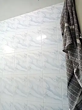 Snapshot of Forbidden_Live143 chatting on January 9, 6:59 am Forbidden Live143 online show from January 9, 6:59 am