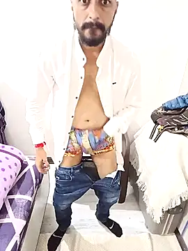 Snapshot of Forbidden_Live143 chatting on January 9, 2:29 pm Forbidden Live143 online show from January 9, 2:29 pm