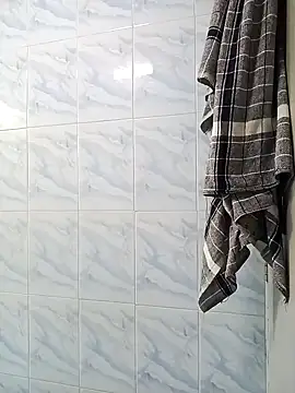 Snapshot of Forbidden_Live143 chatting on January 10, 7:04 am Forbidden Live143 online show from January 10, 7:04 am