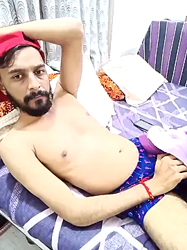 Snapshot of Forbidden_Live143 chatting on January 10, 7:43 pm Forbidden Live143 online show from January 10, 7:43 pm