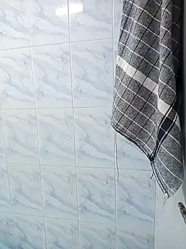 Snapshot of Forbidden_Live143 chatting on January 11, 7:17 am Forbidden Live143 online show from January 11, 7:17 am