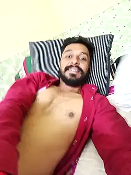 Snapshot of Forbidden_Live143 chatting on January 12, 5:33 pm Forbidden Live143 online show from January 12, 5:33 pm