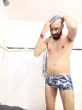 Snapshot of Forbidden_Live143 chatting on January 13, 10:25 am Forbidden Live143 online show from January 13, 10:25 am