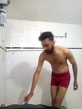 Snapshot of Forbidden_Live143 chatting on January 16, 6:14 am Forbidden Live143 online show from January 16, 6:14 am