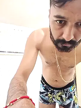 Snapshot of Forbidden_Live143 chatting on January 17, 5:11 am Forbidden Live143 online show from January 17, 5:11 am