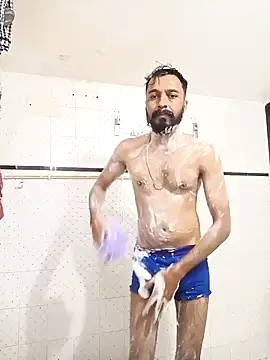 Snapshot of Forbidden_Live143 chatting on January 19, 6:53 am Forbidden Live143 online show from January 19, 6:53 am