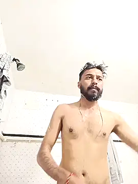 Snapshot of Forbidden_Live143 chatting on January 19, 5:18 pm Forbidden Live143 online show from January 19, 5:18 pm