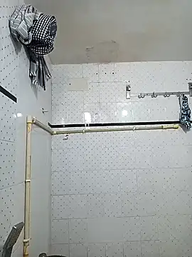 Snapshot of Forbidden_Live143 chatting on January 20, 6:31 am Forbidden Live143 online show from January 20, 6:31 am