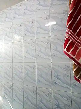 Snapshot of Forbidden_Live143 chatting on January 24, 5:42 am Forbidden Live143 online show from January 24, 5:42 am