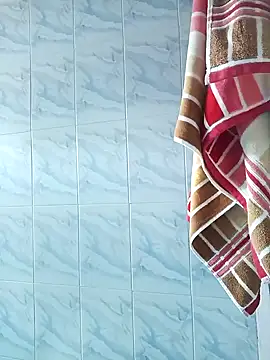 Snapshot of Forbidden_Live143 chatting on January 26, 6:49 am Forbidden Live143 online show from January 26, 6:49 am