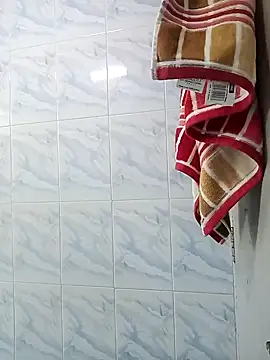 Snapshot of Forbidden_Live143 chatting on January 27, 5:58 am Forbidden Live143 online show from January 27, 5:58 am