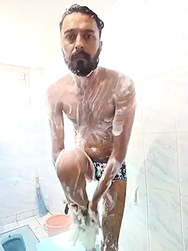 Snapshot of Forbidden_Live143 chatting on January 28, 6:27 am Forbidden Live143 online show from January 28, 6:27 am